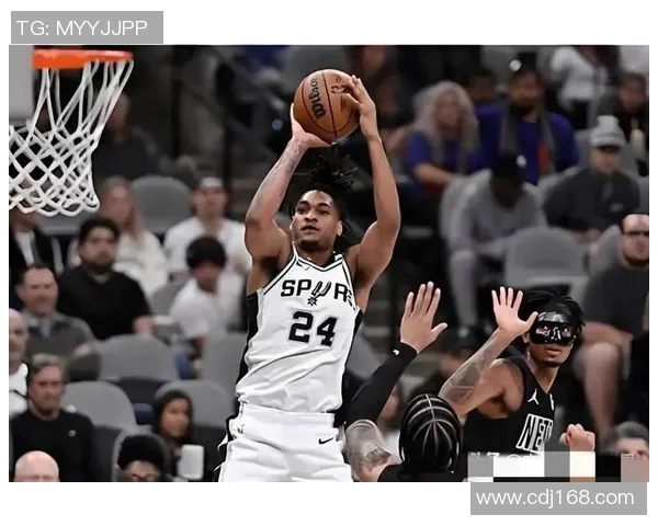 😤战神卡附体？！卡斯尔19中15狂轰40+三双 闪耀生涯之夜！